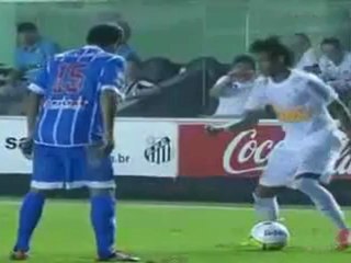 Watch Football Match Helsingborg vs Celtic Online Live