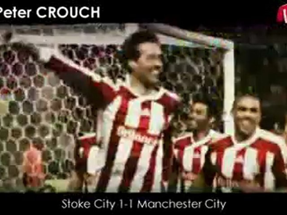 Watch West Ham United vs Fulham Live Football Match