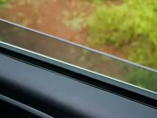 New Swift 2012 (VDi)