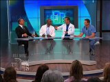 The Doctors - Circumcision Reversal