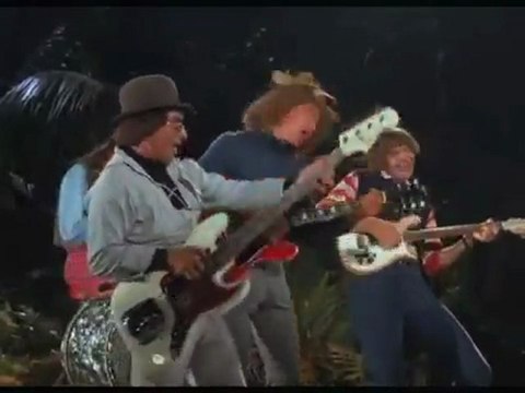 The Mosquitoes - Don't Bug Me - He's A Loser - 1965