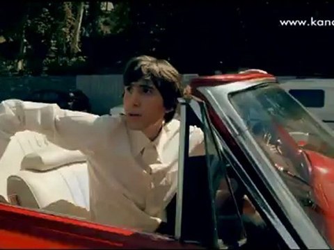 Kanal D yeni sezon tanıtım fragmanı izle