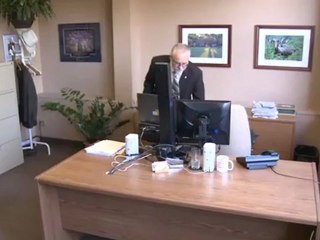 Une enquête nationale révèle que les patients ne sont pas conscients des complications les plus graves de leur maladie