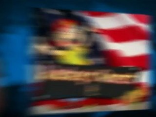 T-shirt screen printing