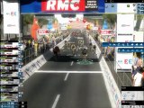 Pro Cycling Manager Saison 2011 - Tour of Qatar Etape 5
