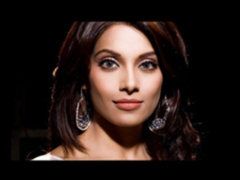 To What Extent Bipasha Basu Go For Success