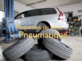GARAGE AUTOMOBILE MARSEILLE 1er ARONDISSEMENT REPARATION MECANIQUE CARROSSERIE ENTRETIEN FREIN PNEUS DEPANNAGE