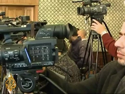 Arab League says 'killings continue' in Syria