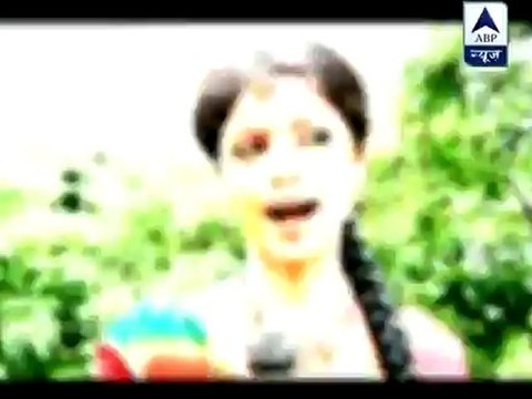 28th Aug Dil-bol SBS