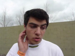 2012-07-FINAL-TITULAR-EBANI