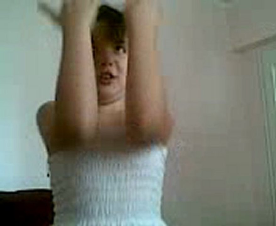 En müthiş sihir hilal sihir yaptı inanılmaz