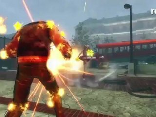 Akira Yamaoka Interview