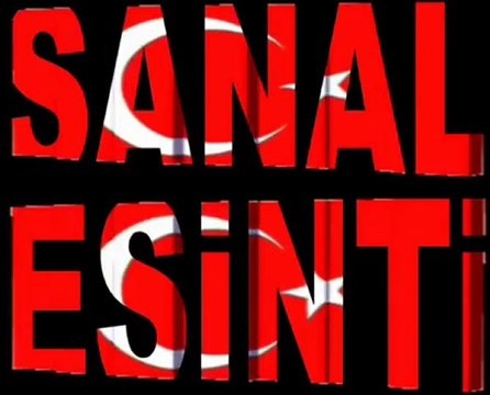 NEŞELİBUGUN.COM BERKAZZZ DUVA EDIN YOKSA :) SİZE SANAL HARAM EDERDİM.!! SİVASLİ MURAT.!! (SANAL@ESiNTi) (TÜRK) (NE MUTLU TÜRKÜM DİYENE).wmv - YouTube