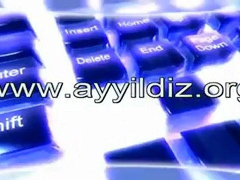 NESELİBUGUN.COM BERKAZZ DUVA EDİN BİRDAHA KARŞİMA CIKMAYIN BERKAZZZ SAYMAN SADECE BERKAZZ DUVA EDİNN.!! GOREVLERINE SOYLEE AKILI BASINA ALSINLAR PORNA SİTESINE CEVIRIM GİRİŞLERINİ SİVASLİMURAT.!!!!!! Ayyıldız Tim - ÖZEL HAREKAT 2011 [HD] - YouTube