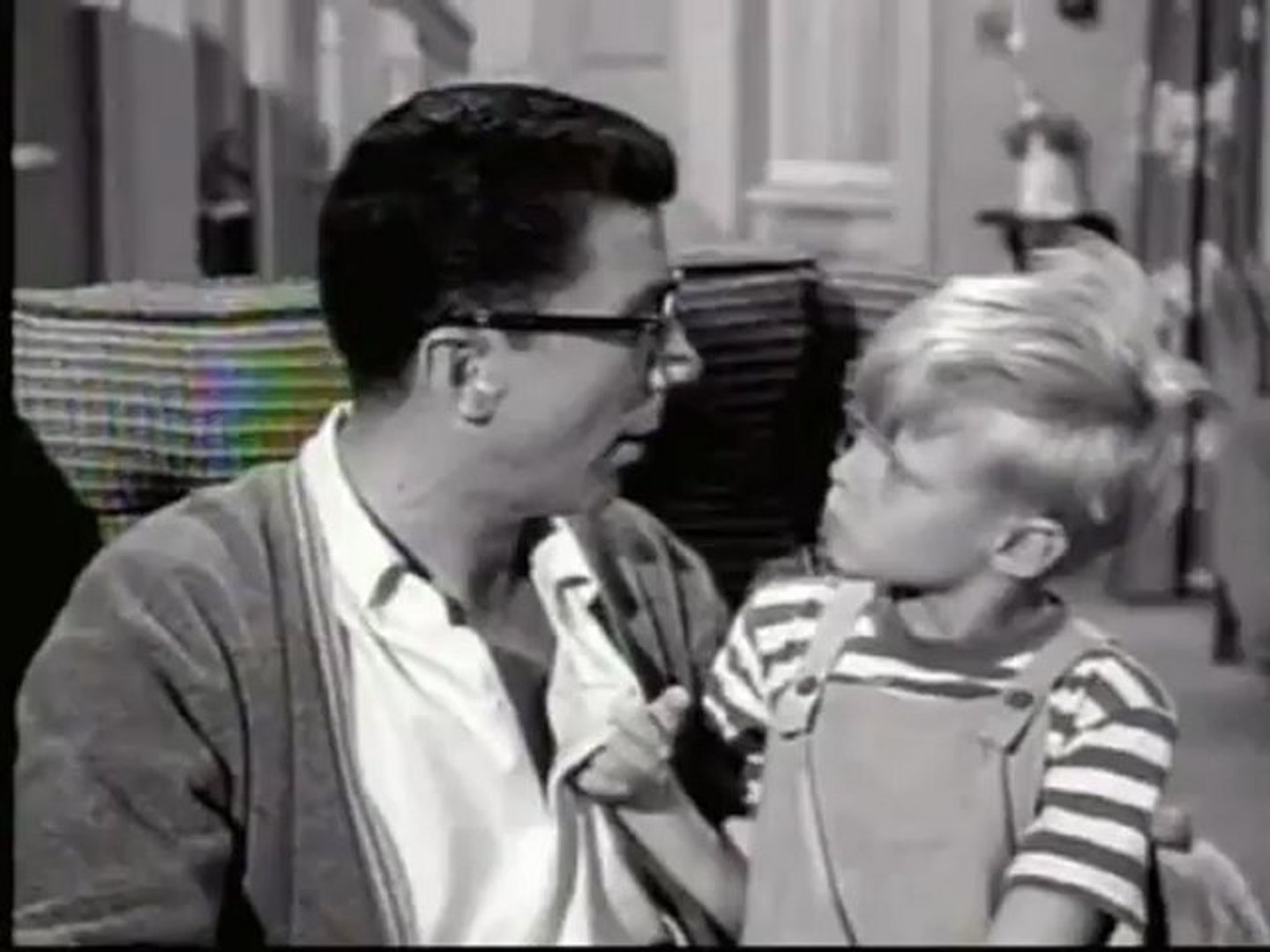 Dennis the menace full movie dailymotion hot sale