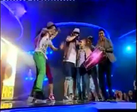 Alex Matev,,Travie McCoy feat. Bruno Mars - Billionaire