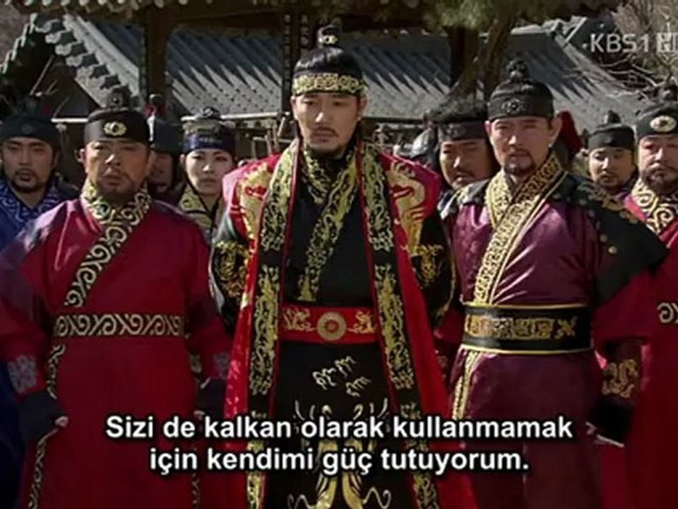 King.Gwanggaeto.B74.yeppudaa.com