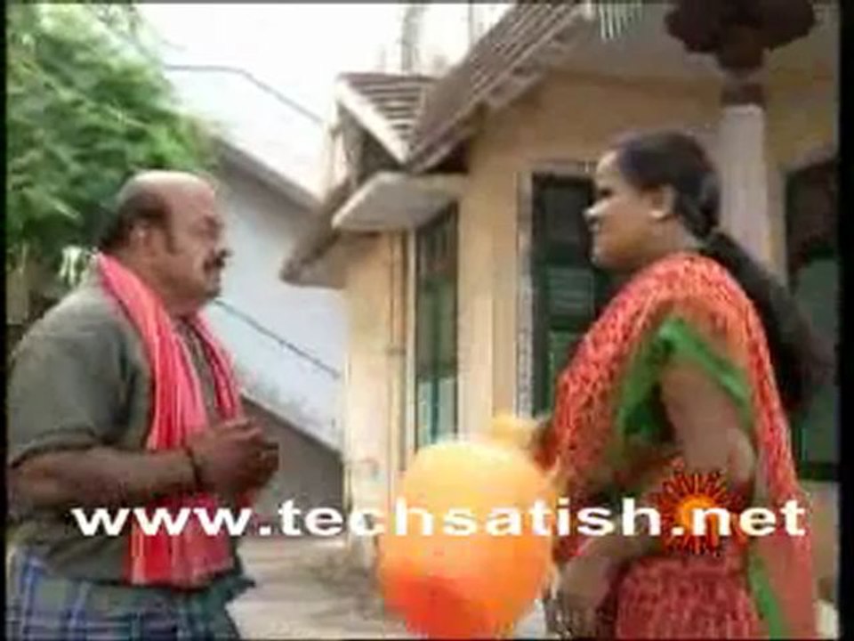Pillai Nila Part 3