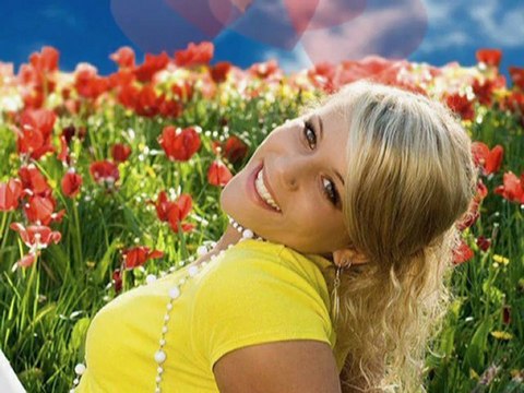 Bitanemsin DENİZGÖZLÜM bizzirvedeyiz.com sohbetin dostluğun tek adresi