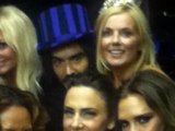 Russell Brand Dating Geri Halliwell?