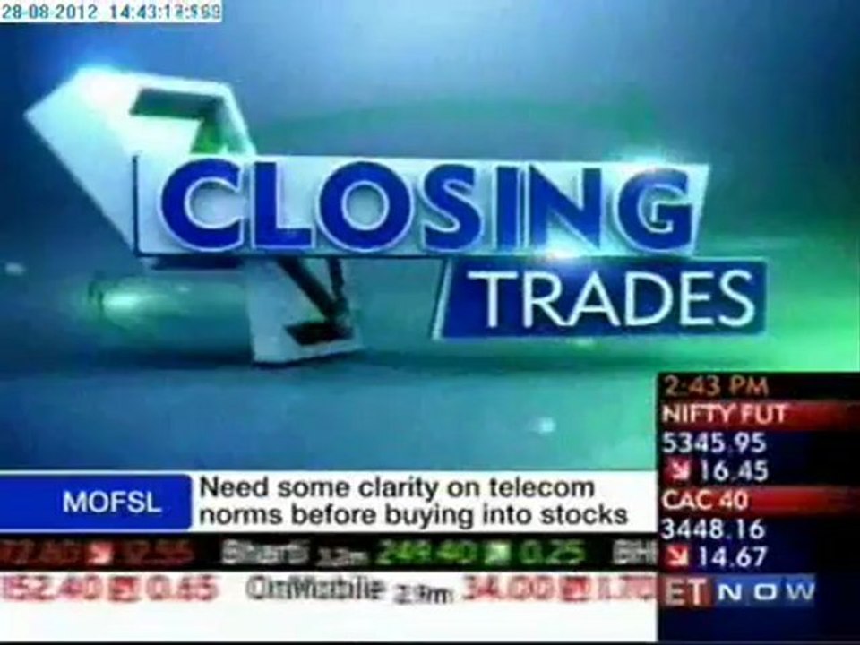 CCI against Diesel Subsidy