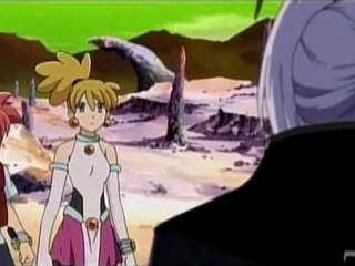 spider riders 105 memories of champions (ws) [tv.dtv.mere]