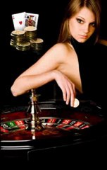 블랙잭●●▶www.vip451.com◀●●블랙잭