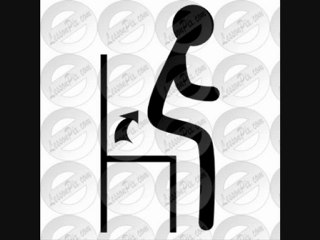 DJ Strutzip - Stand Up (Original Mix)