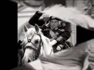 Хазарский Каганат (Гостарбайтеры с человеческим лицом)