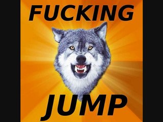 DJ Strutzip - Fucking Jump (Original Mix)