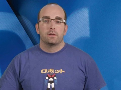 video2brain - Foire Aux Questions : Photoshop CS6