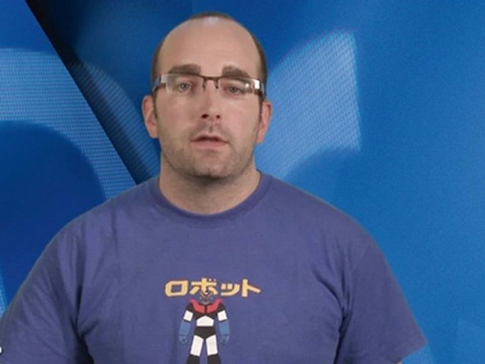 video2brain - Foire Aux Questions : Photoshop CS6