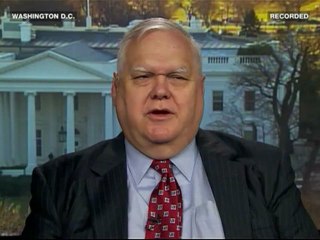 Inside Story - SOPA: Freedom or profits?