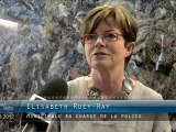 Vues sur l'Actu du 28.08.2012