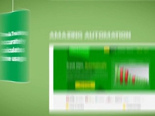 Interested in time tracking? Find out what is TimeCamp!