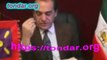 tn-033-031 فولادوند ، سوره الأحزاب ۳۱ به بعد