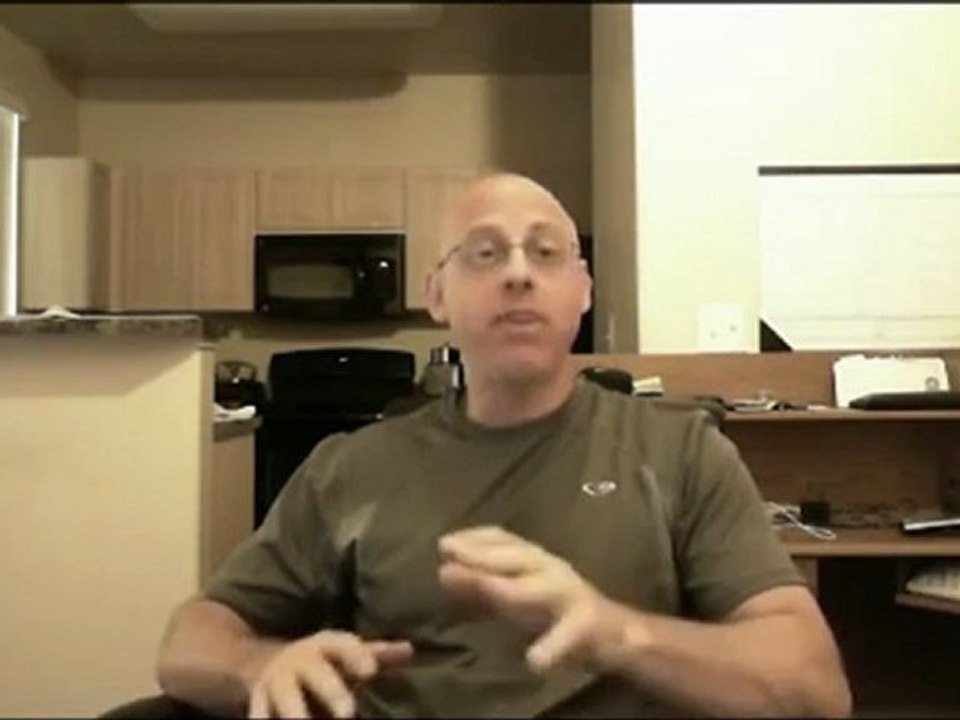 TimeCamp time tracking testimonial