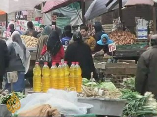 Tantawi: Egypt to lift state of emergency