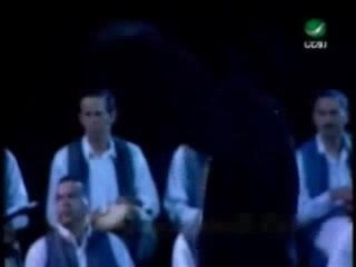 Habbouba in Carthage 🌟