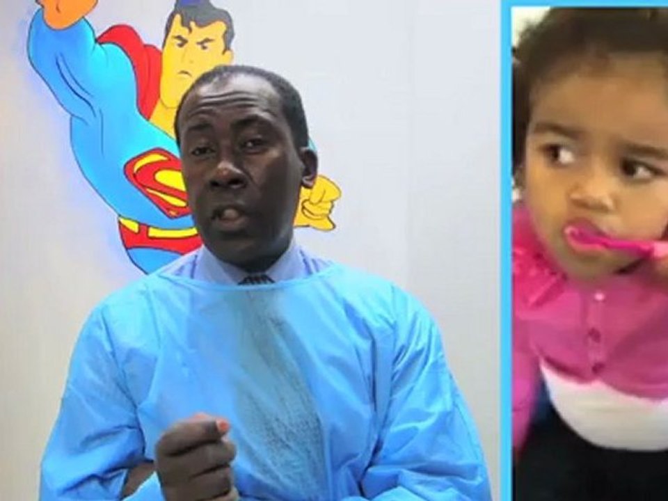 Children’s Dentist El Monte #1 EXPERT El Monte Children’s Dentist Tips Baby Teeth for Dr Jerry Lanier