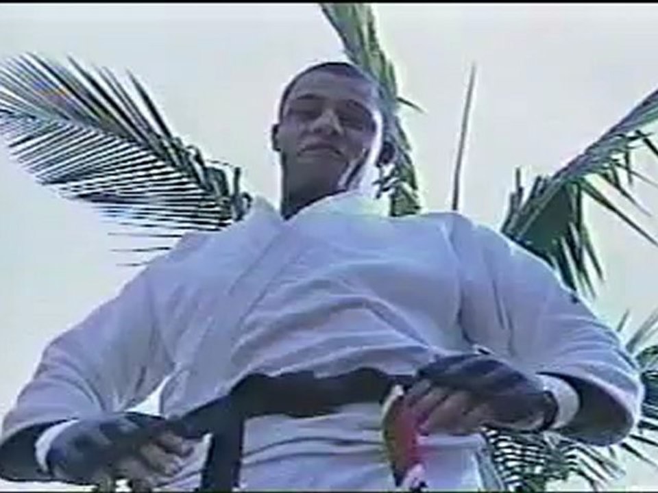 Allan Goes interview