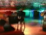 Oasis - Whatever (Acoustic MTV 1994)
