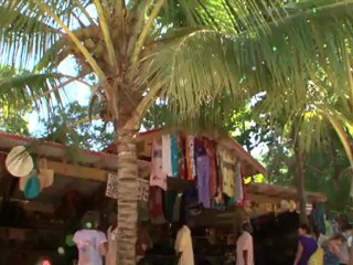 Destination Labadee: Royal Caribbean’s Private Island Paradise