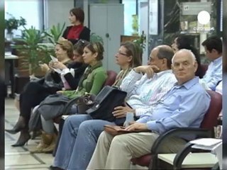 Crèdit Agricole, utile sprofonda a 111 mln per colpa...