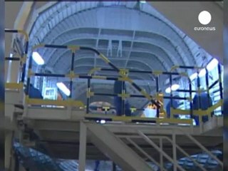 Airbus wins Philippine Air order