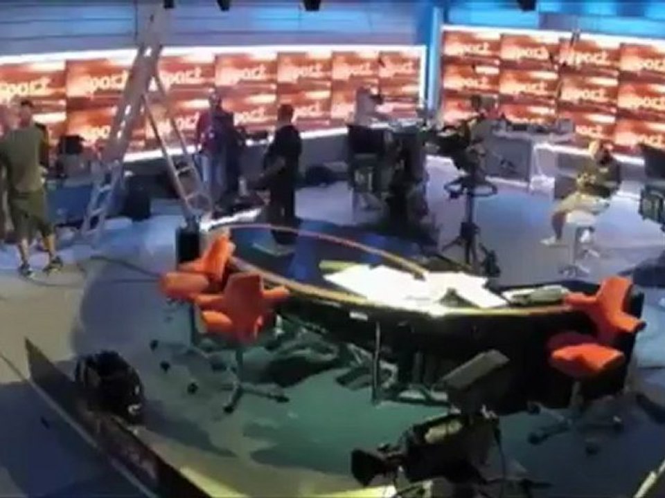 Le cinque novità di SkyTg24 (Digital-Sat.it)
