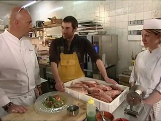 Les escapades de Petitrenaud dans l'Hérault 28 08 2012