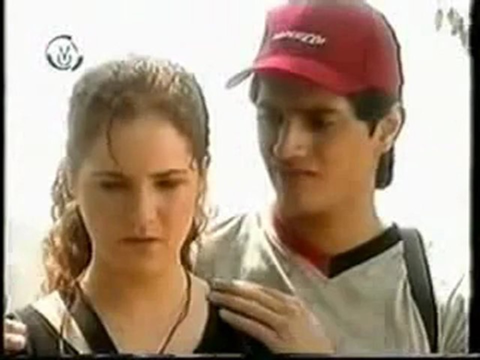 Mas que amor frenesi 12