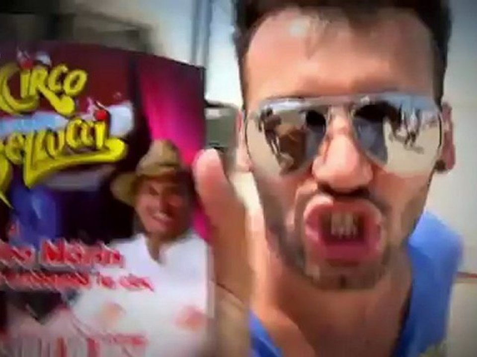 Promo Serviti Va Rog   28 August 2012