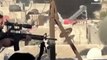 Syria army pursues rebels in Damascus suburbs